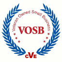 VOSB icon