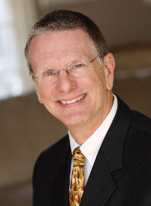 Chris Spahn