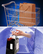 executive search for retail jobs