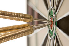 executive search testimonials