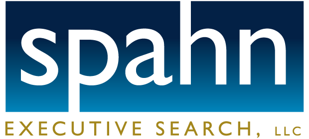 Spahn Executive Search